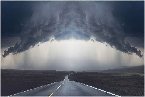storm-clouds-road-field-rain-6240187
