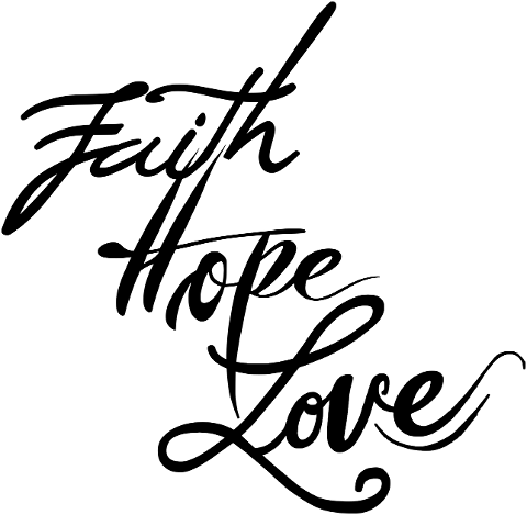 faith-love-hope-religion-christian-8939585