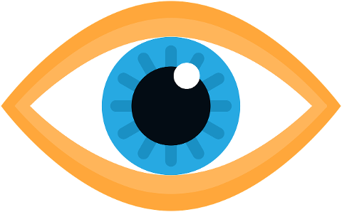 eye-human-blue-eye-icon-clip-art-7884585