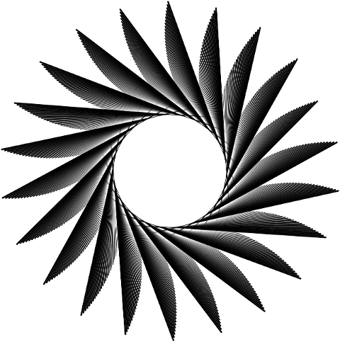 pinwheel-star-frame-border-7710187