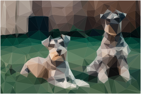 dogs-pets-pixel-art-pixelated-6944791