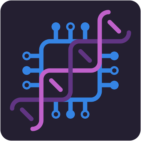 biotechnology-science-cpu-dna-8925060
