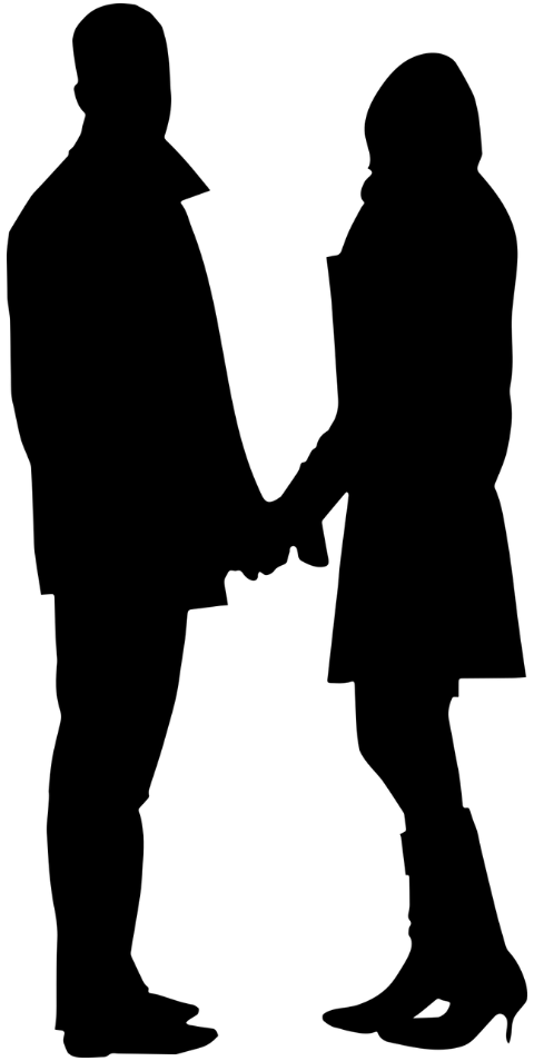 couple-lovers-silhouette-6081187