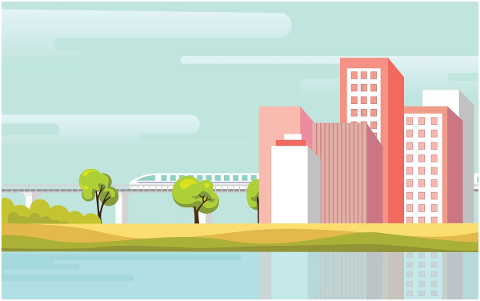 city-building-urban-estate-house-4740313
