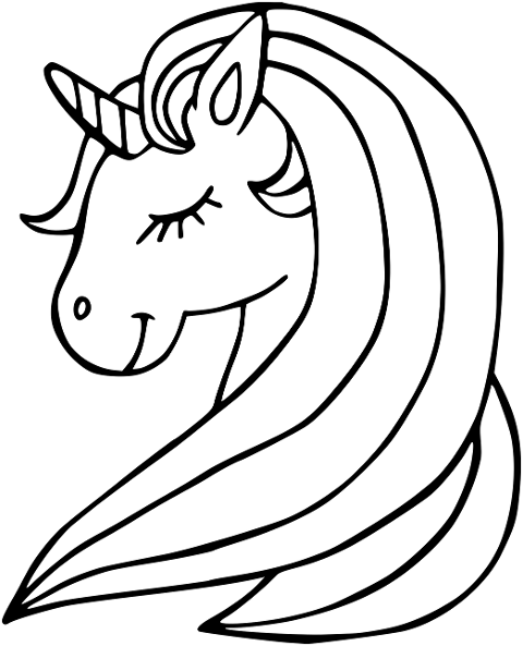 unicorn-horse-fairytale-fantasy-7694868