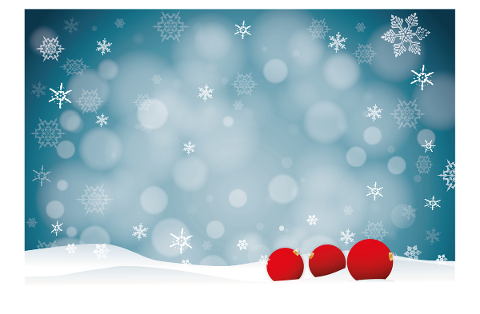 christmas-background-snow-flake-4661817