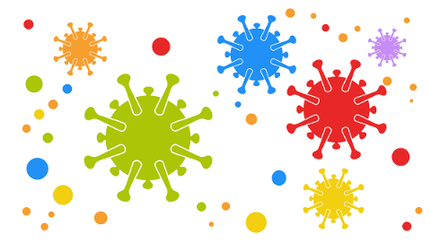 coronavirus-icon-corona-virus-5105218