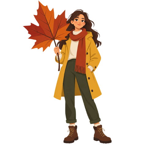 autumn-woman-autumn-fashion-10488497