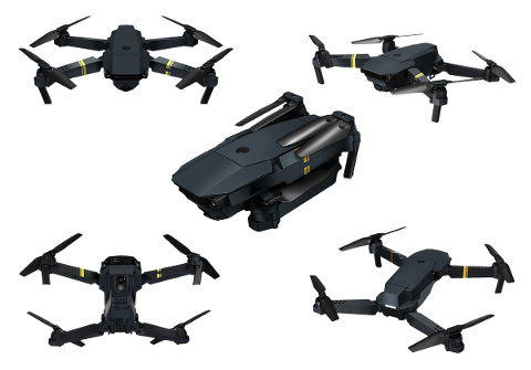 drone-drones-landscape-explore-5207652