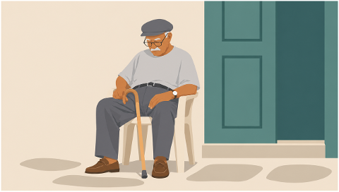 senior-man-calm-solitude-rest-10250315