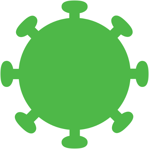 coronavirus-emoji-icon-corona-5062159