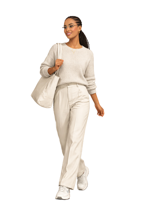 young-woman-walking-woman-10034340