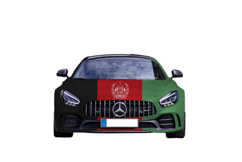 mercedes-amg-gt-roadstef-mercedes-5139507