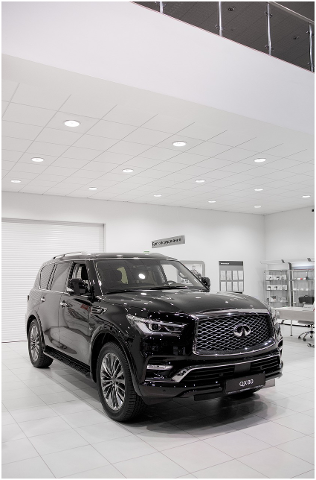 car-machine-infiniti-car-showroom-4597206