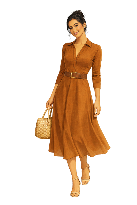 fashion-illustration-elegant-woman-10060602