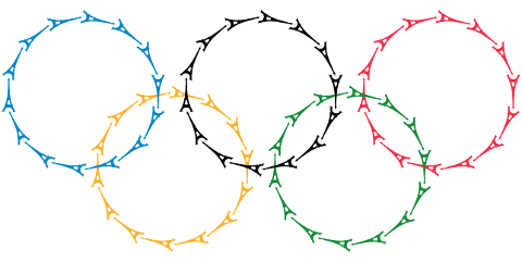 olympics-sports-competition-8969524