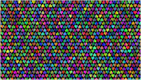 pattern-background-wallpaper-hearts-9763593