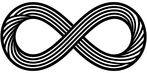 ai-generated-infinity-infinite-8928248
