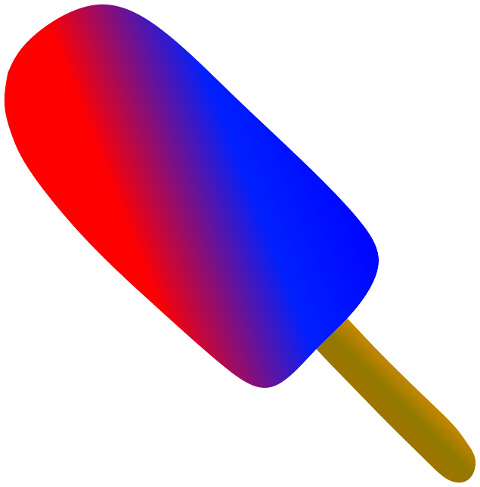popsicle-drawing-frozen-treat-7301755