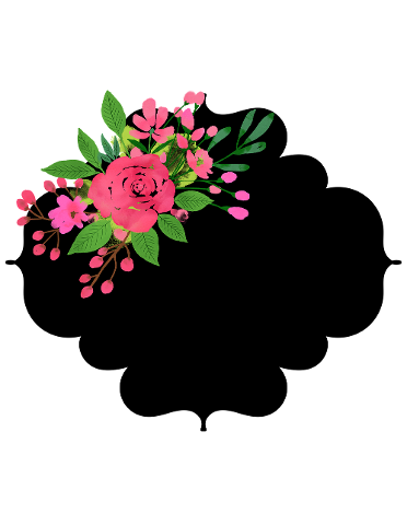 watercolour-flowers-watercolor-flower-4555297
