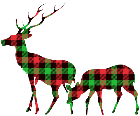 christmas-buffalo-plaid-red-blue-5464556