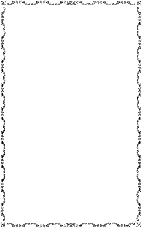 frame-border-flourish-line-art-7542070