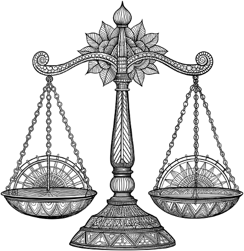 ai-generated-scales-balance-weigh-9771390