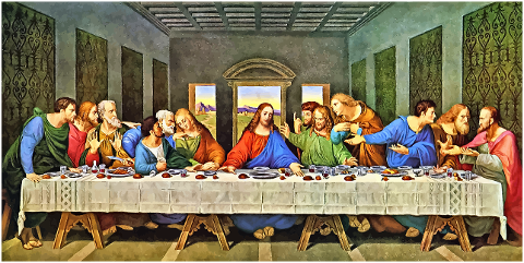 last-supper-jesus-leonardo-da-vinci-4997322