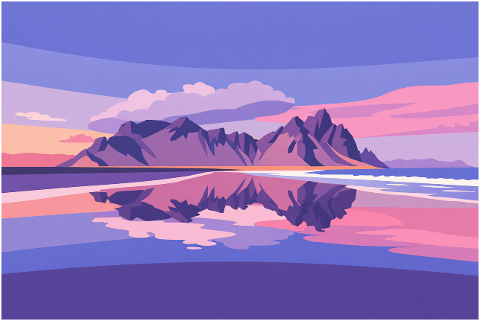 mountains-coast-sea-ocean-10152006