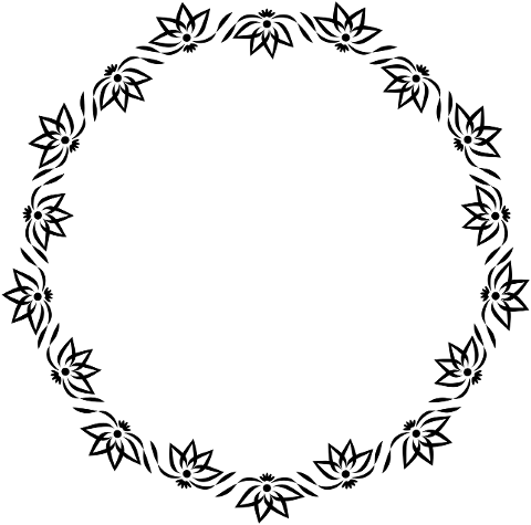 frame-flourish-line-art-round-7568826