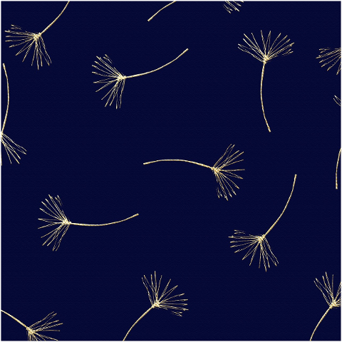 digital-paper-dandelion-pattern-5991008