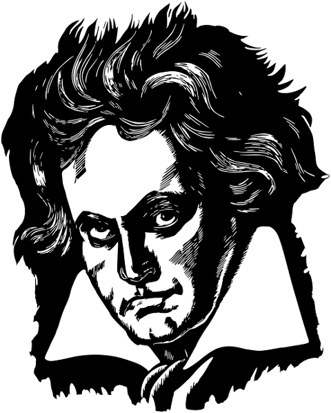 ludwig-van-beethoven-portrait-7313910