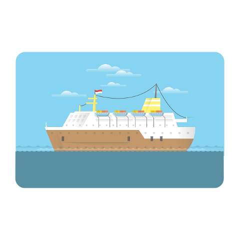 ship-sea-travel-transport-freight-9456150