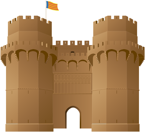 serranos-towers-tower-gate-8424255