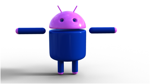 android-bot-minibot-antennae-4909081