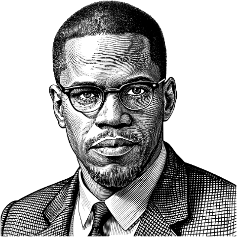 malcolm-x-el-hajj-malik-el-shabazz-8870870