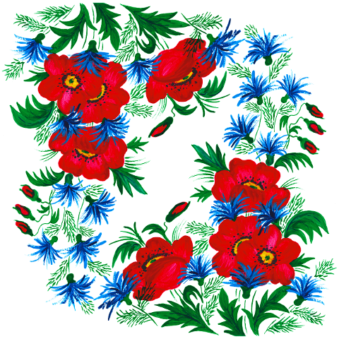 border-flowers-watercolor-frame-6166150