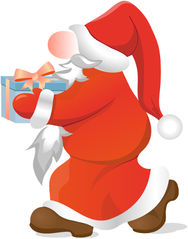 santa-claus-present-christmas-xmas-5720578
