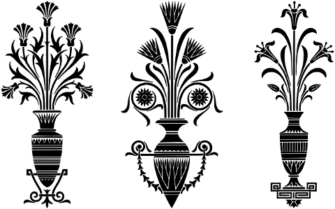 vase-flowers-decorative-line-art-7148333