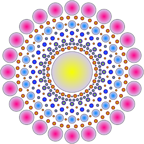 mandala-pattern-circle-round-7020807