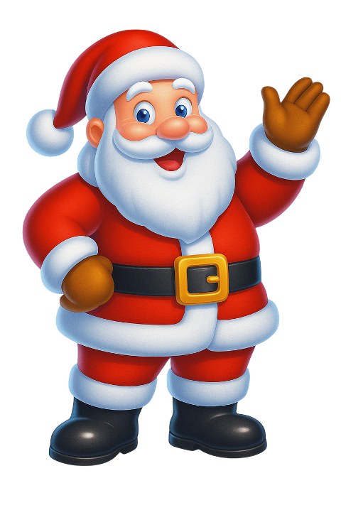 santa-claus-christmas-santa-holiday-10004210