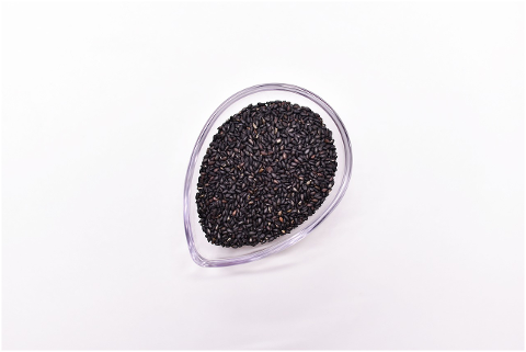 food-black-sesame-dry-sesame-seeds-6232959