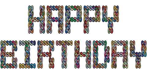 happy-birthday-celtic-knot-8361472