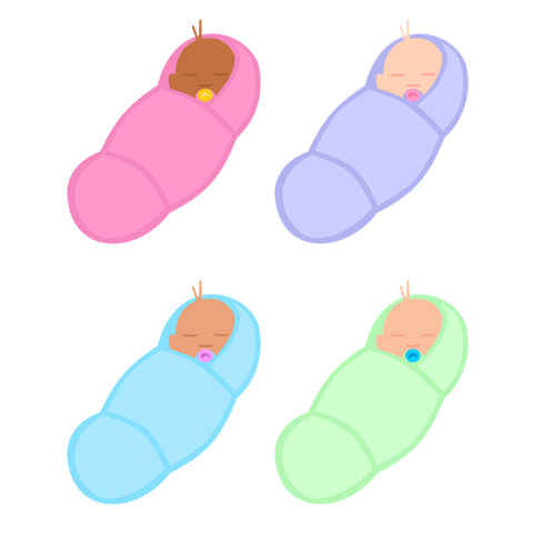 babies-small-cute-child-newborn-5217903