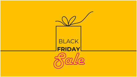 black-friday-sale-discount-5770278