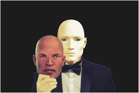 digitization-transformation-digital-5193482
