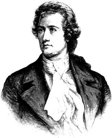 johann-wolfgang-von-goethe-german-4126148