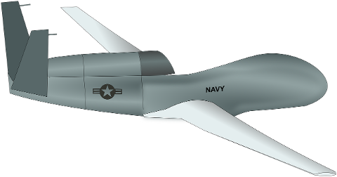 drone-global-hawk-uav-4397897