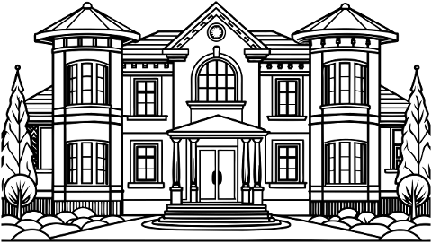 ai-generated-house-home-building-8919330