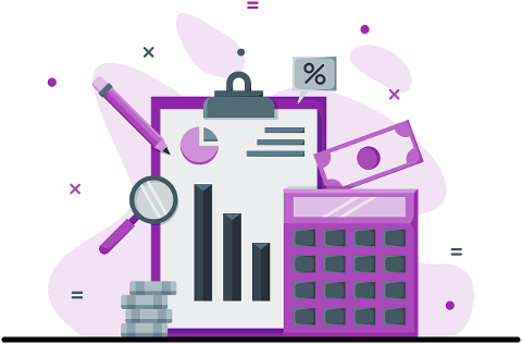 icon-diagram-finance-graphs-8418531